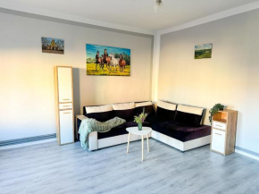 Apartament Górna